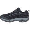 Merrell Moab 3 GTX - Wandelschoenen - Dames