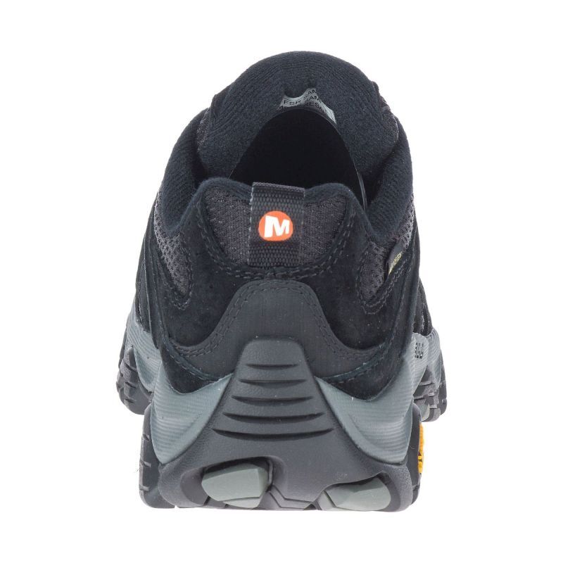 Merrell Moab 3 GTX - Hiking shoes - Women's