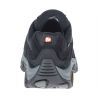 Merrell Moab 3 GTX - Wanderschuhe - Damen
