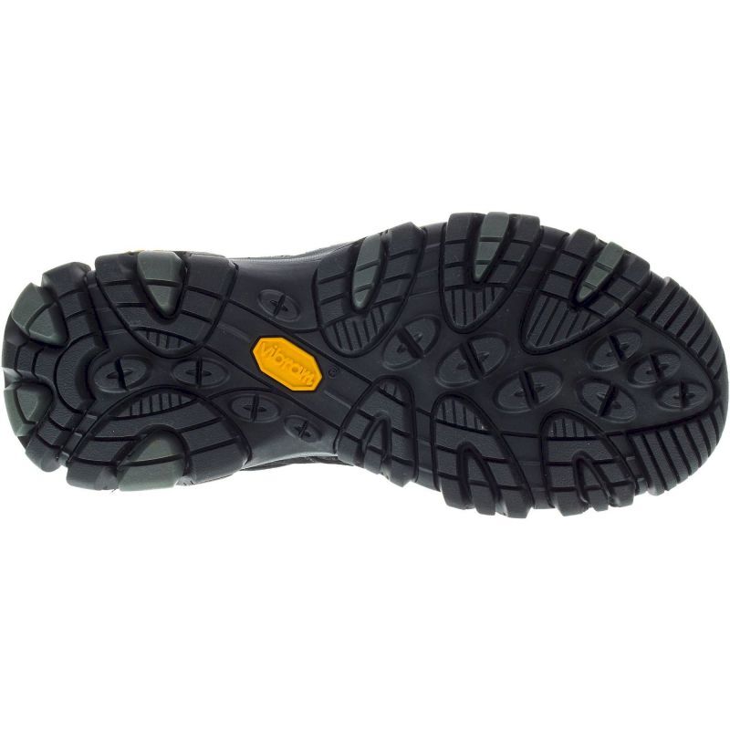 Merrell Moab 3 GTX - Wandelschoenen - Dames