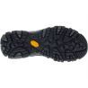 Merrell Moab 3 GTX - Wandelschoenen - Dames