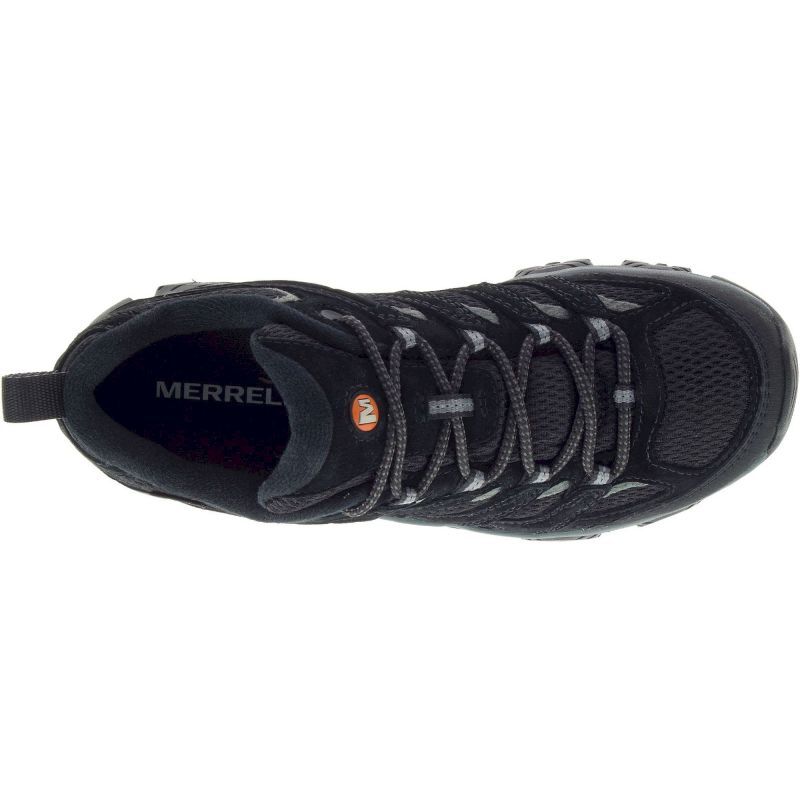 Merrell Moab 3 GTX - Wandelschoenen - Dames