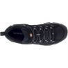 Merrell Moab 3 GTX - Wanderschuhe - Damen