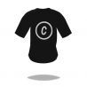 Ciele Athletics WNSBTShirt Everybody Run - T-shirt - Women's | Hardloop