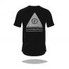 Ciele Athletics NSBTShirt Equipment - T-shirt - Men's | Hardloop