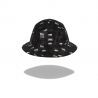 Ciele Athletics BKTHat Standard Small Allover Panels - Cappello | Hardloop
