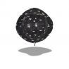 Ciele Athletics BKTHat Standard Small Allover Panels - Cappello | Hardloop