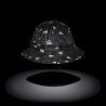 Ciele Athletics BKTHat Standard Small Allover Panels - Cappello | Hardloop