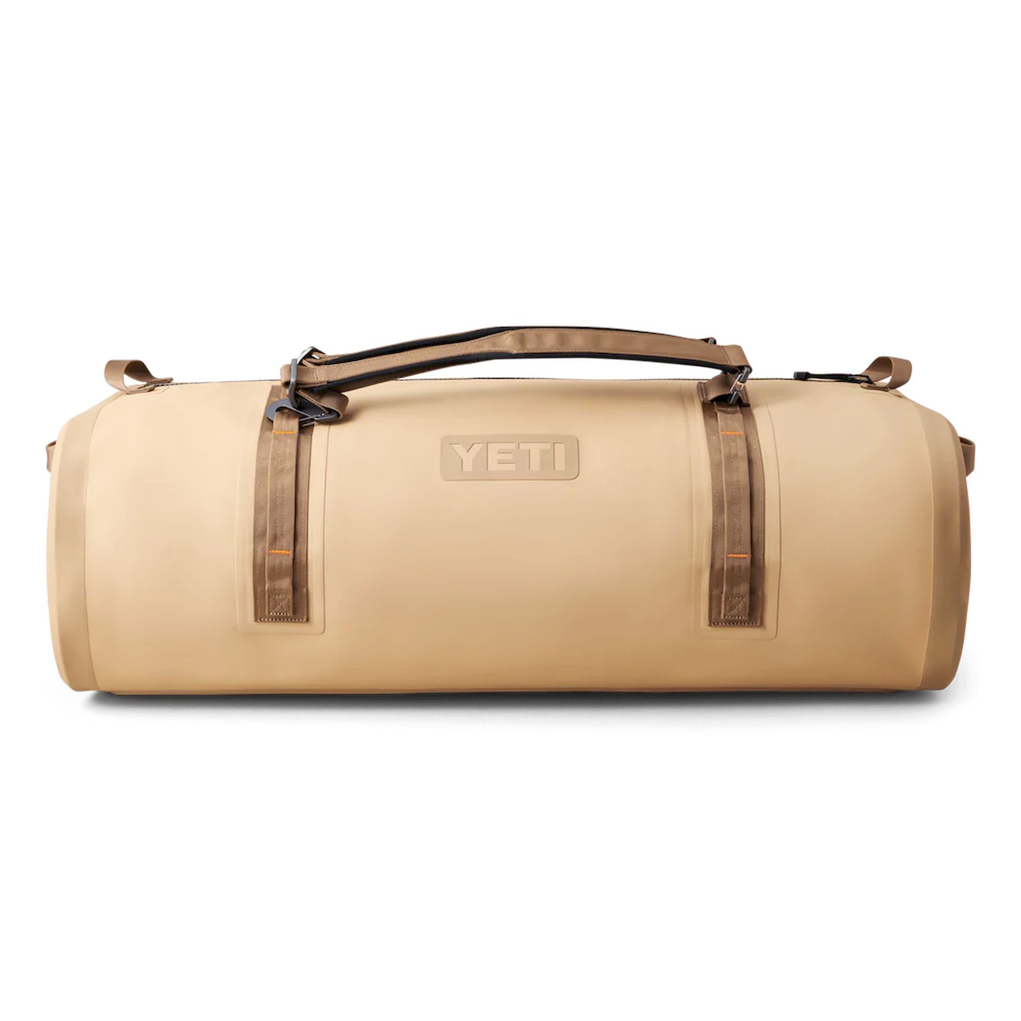 Yeti Panga 100 Duffel - Travel bag