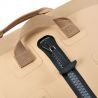 Yeti Panga Duffel 75L - Duffel bag