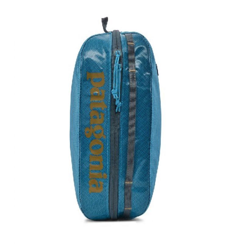 Patagonia Black Hole Cube - Medium - Sac voyage | Hardloop