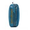 Patagonia Black Hole Cube - Medium - Resebag