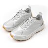 Satisfy Running Satisfy x Norda 001 - Trailrunningschuhe - Herren | Hardloop