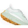 Satisfy Running Satisfy x Norda 001 - Scarpe da trail running - Uomo | Hardloop