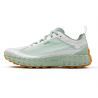 Satisfy Running Satisfy x Norda 001 - Scarpe da trail running - Uomo | Hardloop
