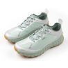 Satisfy Running Satisfy x Norda 001 - Scarpe da trail running - Uomo | Hardloop