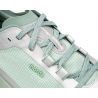 Satisfy Running Satisfy x Norda 001 - Scarpe da trail running - Uomo | Hardloop
