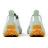 Satisfy Running Satisfy x Norda 001 - Buty trailowe meskie | Hardloop