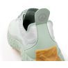 Satisfy Running Satisfy x Norda 001 - Scarpe da trail running - Uomo | Hardloop