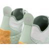Satisfy Running Satisfy x Norda 001 - Scarpe da trail running - Uomo | Hardloop