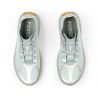 Satisfy Running Satisfy x Norda 001 - Scarpe da trail running - Uomo | Hardloop