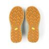 Satisfy Running Satisfy x Norda 001 - Scarpe da trail running - Uomo | Hardloop