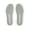 Satisfy Running Satisfy x Norda 001 - Scarpe da trail running - Uomo | Hardloop