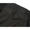 Satisfy Running Techsilk 3" Shorts - Pantaloncini da trail running | Hardloop