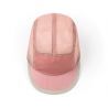 Satisfy Running Rippy Trail Cap - Cappellino | Hardloop
