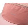 Satisfy Running Rippy Trail Cap - Cappellino | Hardloop