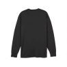 Satisfy Running Auralite Long Tee - Intimo | Hardloop