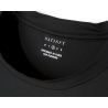 Satisfy Running Auralite Long Tee - Intimo | Hardloop