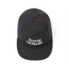 Satisfy Running Peaceshell Running Cap - Cappellino | Hardloop