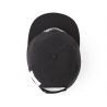 Satisfy Running Peaceshell Running Cap - Cappellino | Hardloop