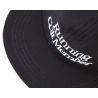 Satisfy Running Peaceshell Running Cap - Cappellino | Hardloop