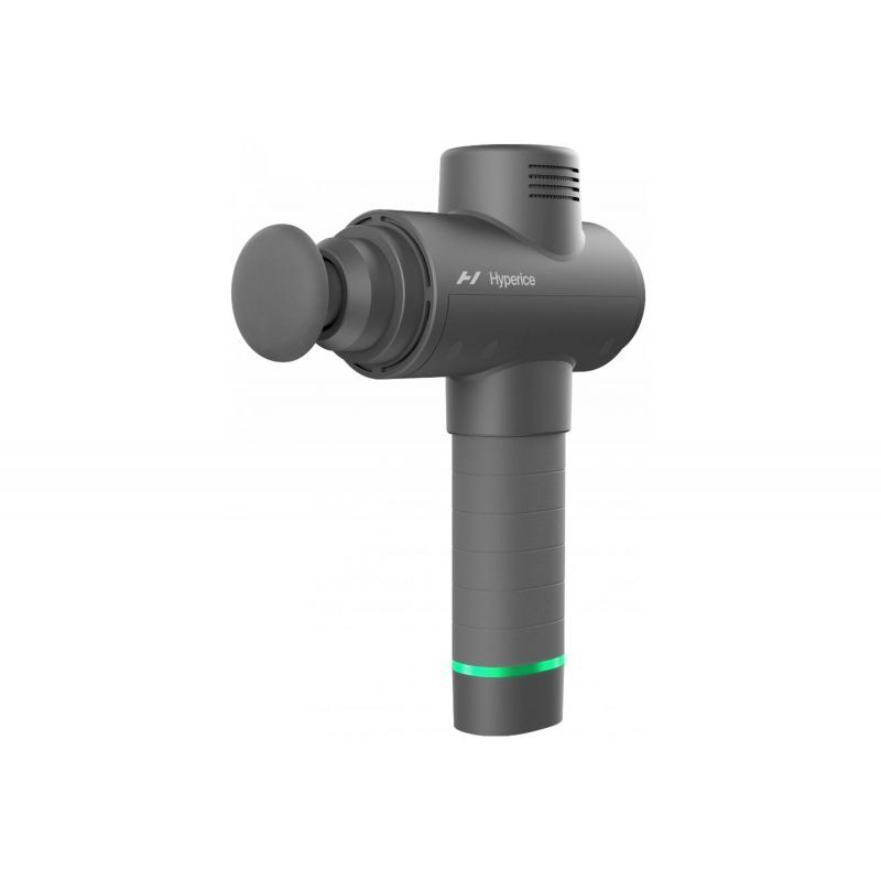 Hyperice Hypervolt 2.0 - Pistolet do masażu | Hardloop