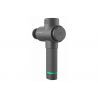 Hyperice Hypervolt 2.0 - Pistolet de massage | Hardloop