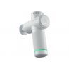 Hyperice Hypervolt Go 2 - Pistolet de massage | Hardloop