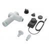 Hyperice Hypervolt Go 2 - Pistolet de massage | Hardloop