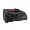 Altura Fixation rapide - Borsa sottosella