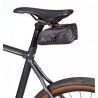 Altura Fixation rapide - Bike saddlebag