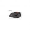 Altura Fixation rapide - Bike saddlebag