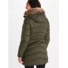 Marmot Montreal Coat - Dunjacka Dam