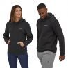Patagonia Fitz Roy Icon Uprisal Hoody - Sweat à capuche