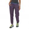 Piton Purple