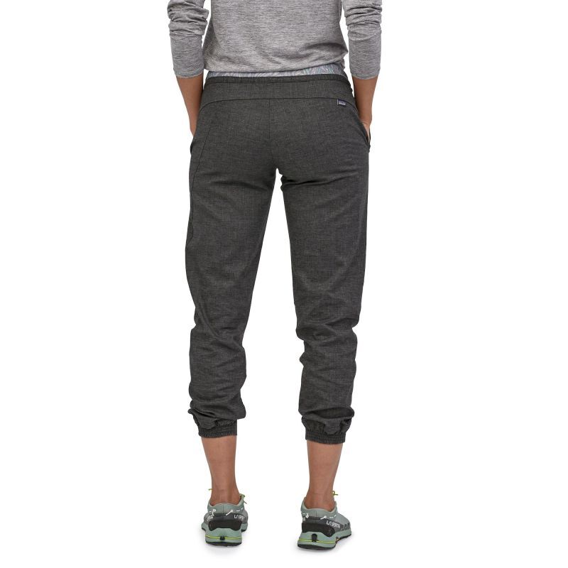 Patagonia Hampi Rock Pants - Klätterbyxa Dam