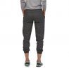 Patagonia Hampi Rock Pants - Pantalon escalade femme | Hardloop