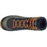 Lowa Renegade GTX® Mid - Pánské Nízké trekové boty | Hardloop