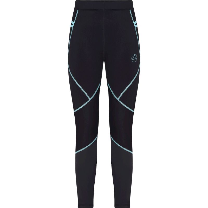 Primal Pant W - Calça de corrida mulher