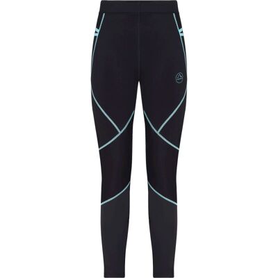 Primal Pant W - Juoksutrikoot - Naiset